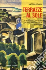 Bignardi Massimo