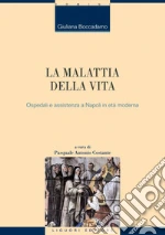 Boccadamo Giuliana; Costante P. A. (cur.)