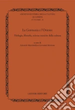 Massimilla E. (cur.); Morrone G. (cur.)