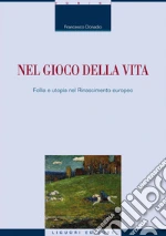 Donadio Francesco