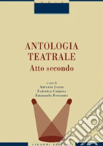 Lezza A. (cur.); Caiazzo F. (cur.); Ferrauto E. (cur.)