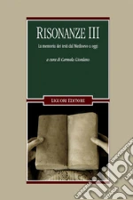 Giordano C. (cur.)