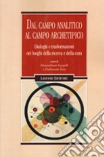 Scarpelli M. (cur.); Testa F. (cur.)
