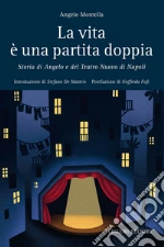 Montella Angelo