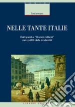 Iermano Toni