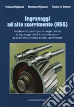 Migliaccio Mariano; Migliaccio Marianna; De Stefano Alessio