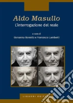 Borrello G. (cur.); Lamberti F. (cur.)