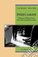 Bianciardi Cesare; Albano Roberto