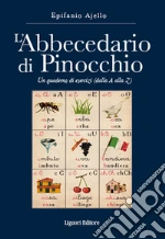 Ajello Epifanio