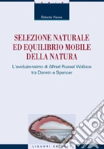 Visone Roberta