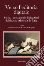 Ilardi Emiliano; Ragone Giovanni