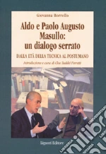 Borrello Giovanna
