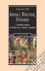 Sielo Francesco