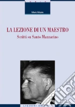 Mazza Mario