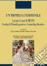 Taddei Ferretti C. (cur.); Scuotto E. (cur.)