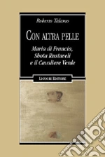 Talamo Roberto