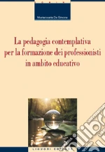 De Simone Mariarosaria