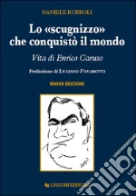 Rubboli Daniele