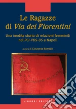 Borrello G. (cur.)