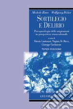 Risso Michele; Bker Wolfgang; Lanternari V. (cur.); Cardamone G. (cur.); De Micco V. (cur.)