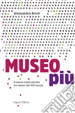 Drioli Alessandra