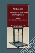 Giordano C. (cur.); Marmora G. (cur.)