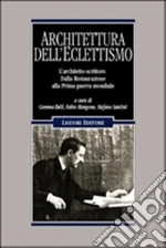 Belli G. (cur.); Mangone F. (cur.); Santini S. (cur.)
