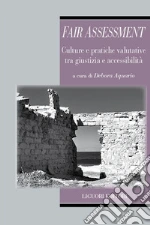 Acquario D. (cur.)