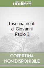 Giovanni Paolo I