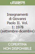 Giovanni Paolo II