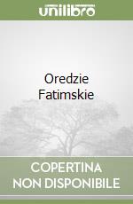 Congregazione per la dottrina della fede (cur.)