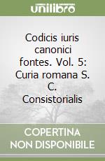 Gasparri P. (cur.)