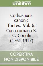 Gasparri P. (cur.)