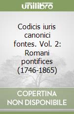 Gasparri P. (cur.)