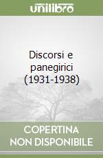 Pio XII
