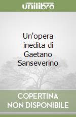 Orlando Pasquale