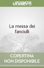 Conferenza episcopale italiana (cur.)