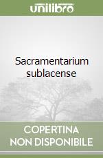 Pagano S. M. (cur.)
