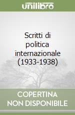 De Gasperi Alcide
