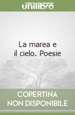 Camilucci Marcello; Bucciarelli B. (cur.)