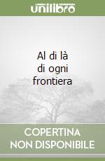 Piacentini Ernesto