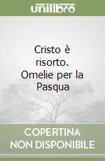 Giovanni Paolo II; Grzesiuk M. (cur.); Giarratana C. (cur.)