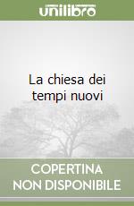 Ugenti Antonio