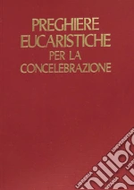 Conferenza episcopale italiana (cur.)