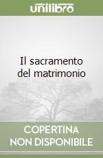 Conferenza episcopale italiana (cur.)