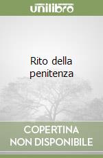 Conferenza episcopale italiana (cur.)