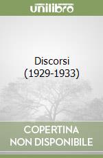 Pio XI; Bertetto D. (cur.)