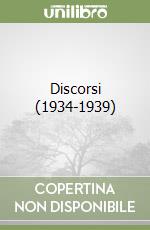 Pio XI; Bertetto D. (cur.)