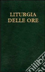 Conferenza episcopale italiana (cur.)