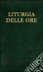 Conferenza episcopale italiana (cur.)